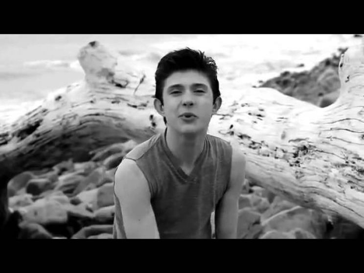 Mateus Ward