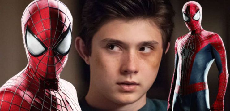 Mateus Ward