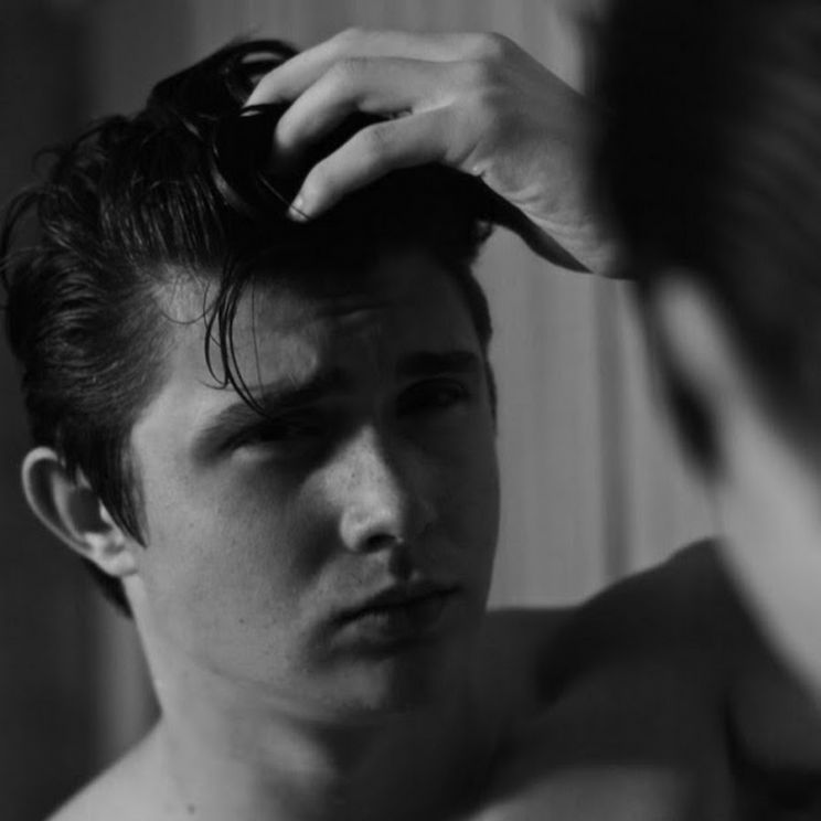 Mateus Ward