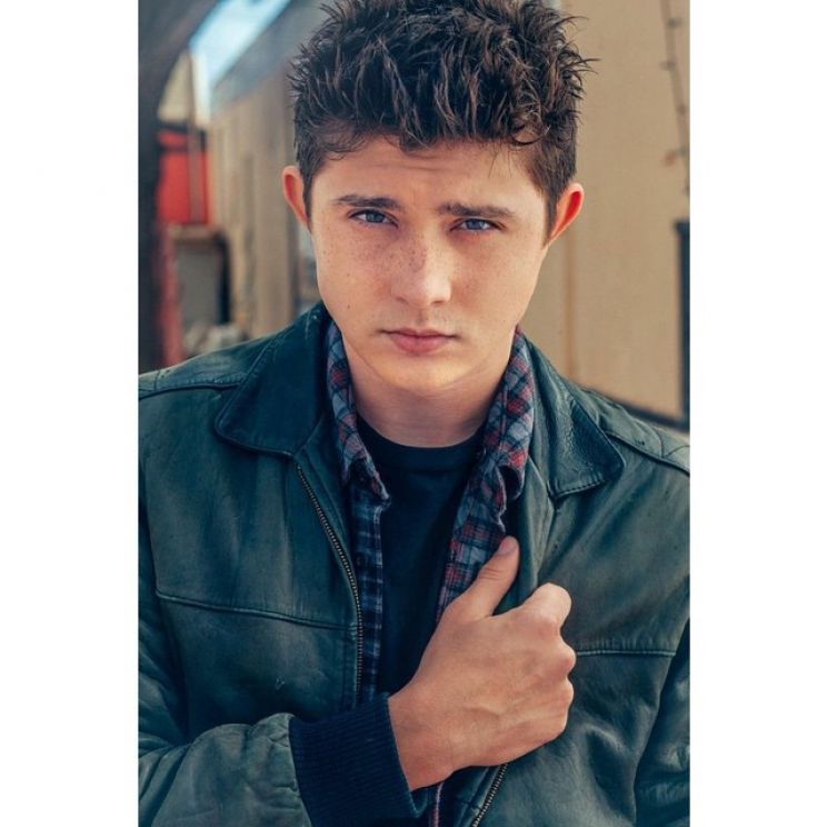 Mateus Ward
