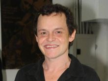 Matheus Nachtergaele