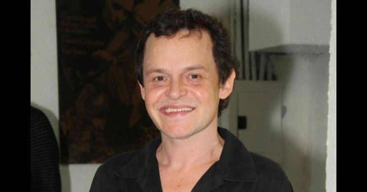 Matheus Nachtergaele