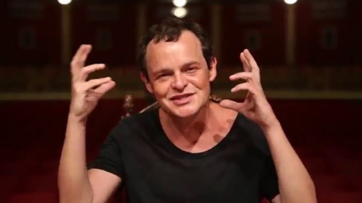 Matheus Nachtergaele