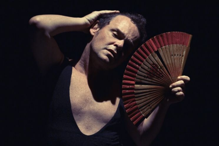 Matheus Nachtergaele