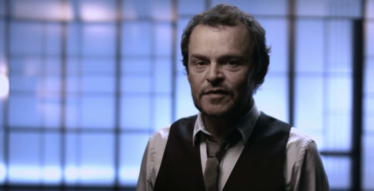Matheus Nachtergaele