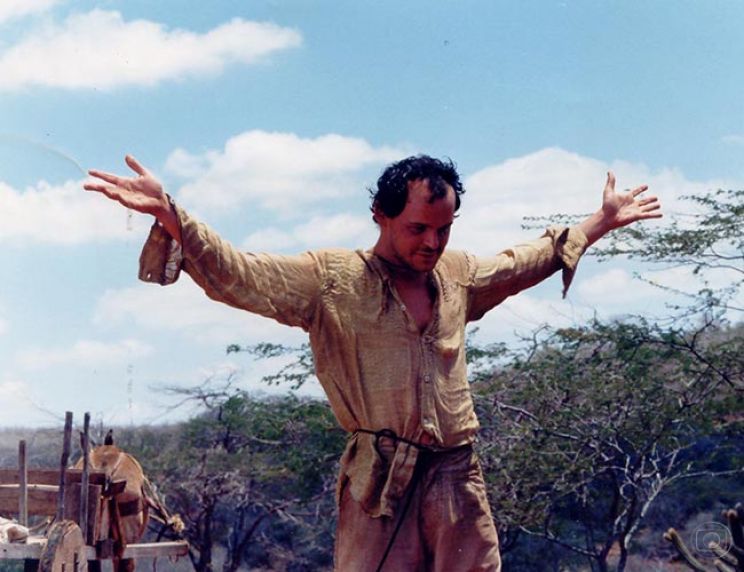 Matheus Nachtergaele