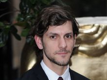 Mathew Baynton