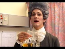 Mathew Baynton