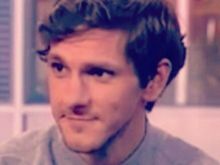 Mathew Baynton photo