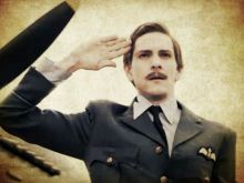 Mathew Baynton photo