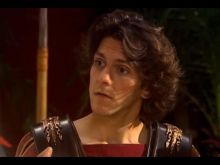 Mathew Baynton photo