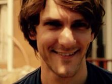 Mathew Baynton photo