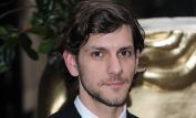 Mathew Baynton