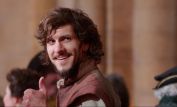 Mathew Baynton