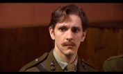 Mathew Baynton