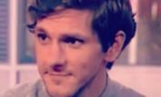 Mathew Baynton