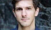 Mathew Baynton