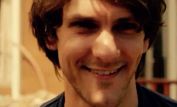 Mathew Baynton