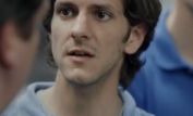 Mathew Baynton