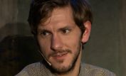 Mathew Baynton