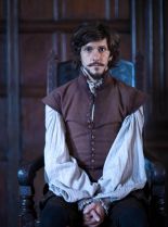 Mathew Baynton