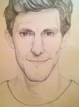 Mathew Baynton