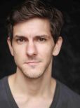 Mathew Baynton