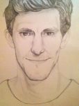 Mathew Baynton