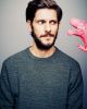 Mathew Baynton
