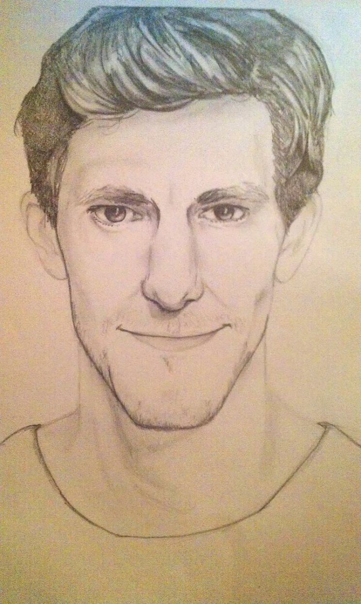 Mathew Baynton