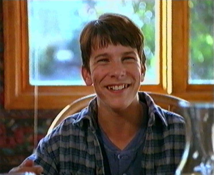 Mathew Botuchis
