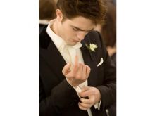 Mathew Cullen