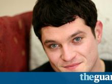 Mathew Horne