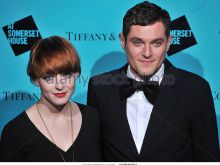 Mathew Horne