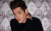 Mathew Horne