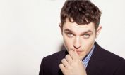 Mathew Horne