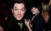 Mathew Horne