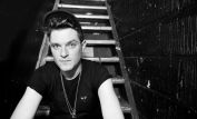 Mathew Horne