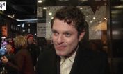 Mathew Horne