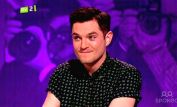 Mathew Horne