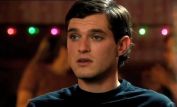 Mathew Horne