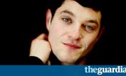 Mathew Horne