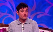 Mathew Horne