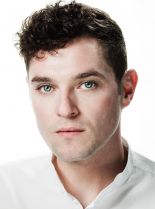 Mathew Horne