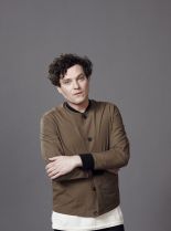 Mathew Horne