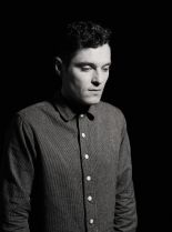 Mathew Horne