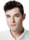 Mathew Horne