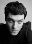 Mathew Horne