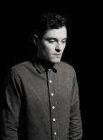 Mathew Horne