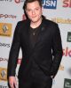 Mathew Horne